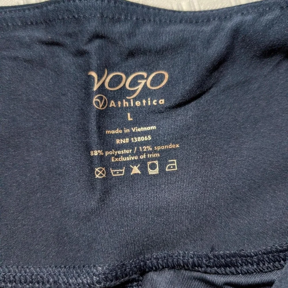 Vogo leggings
